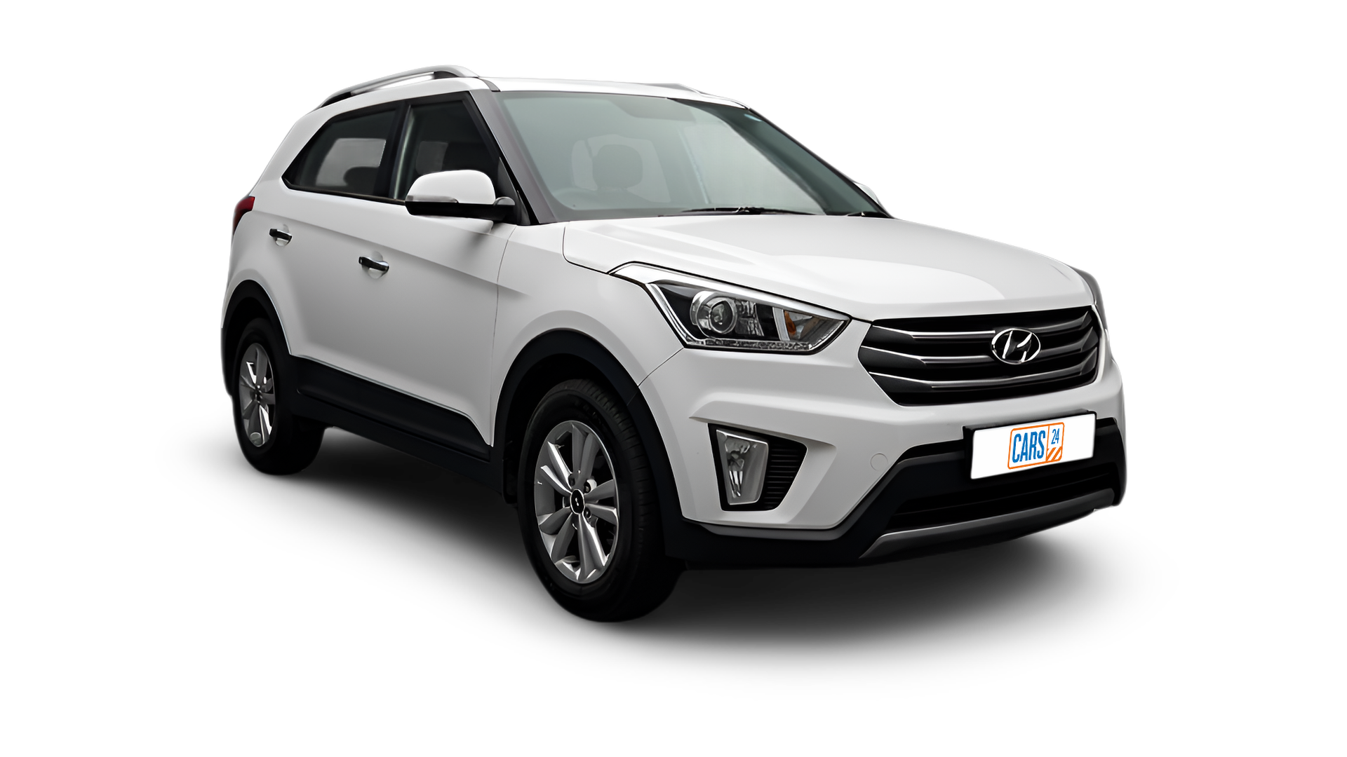 Hyundai Creta-img